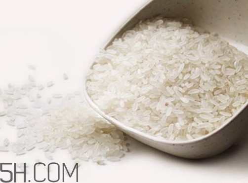 五常大米的营养价值及功效,五常大米的功效和作用