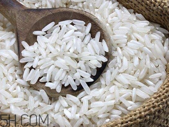 五常大米和普通米的区别,五常大米和普通大米的区别
