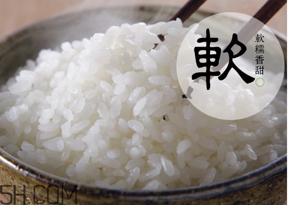 东北五常大米是杂交水稻吗,五常大米是杂交水稻吗? 东北五常大米是杂交水稻吗,五常大米是杂交水稻吗?