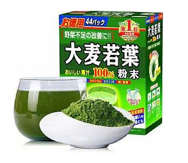 柑橘减肥法(柑橘减肥法有用吗)