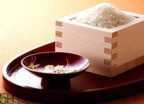 五常大米为什么好吃,哪个牌子的五常大米最好吃