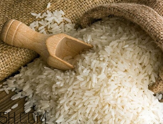 五常大米多少钱一斤,五常大米价格表,五常大米多少钱一斤? 五常大米多少钱一斤,五常大米价格表,五常大米多少钱一斤?