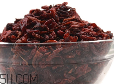 山茱萸怎么泡水喝,山茱萸怎么泡水 山茱萸怎么泡水喝,山茱萸怎么泡水