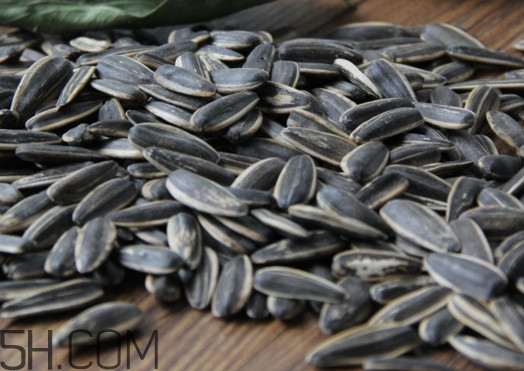 常吃葵花籽好吗,葵花籽可以多吃吗