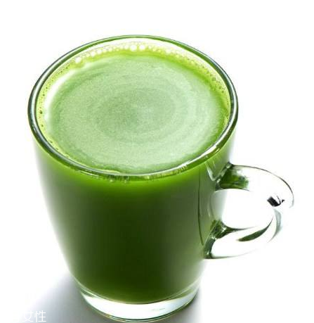 吃香蕉能减肥(吃香蕉能减肥吗?)