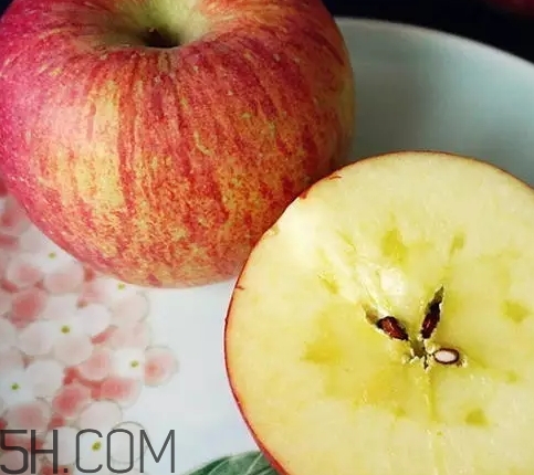 大凉山丑苹果好吃吗,丑苹果哪里产的好吃