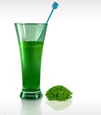 苹果减肥法(苹果减肥法三天瘦8斤)