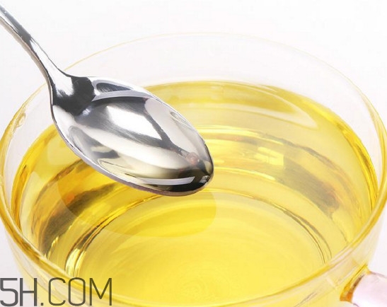 金龙鱼是哪个国家的品牌谁控股,金龙鱼是哪个国家的品牌老板是谁