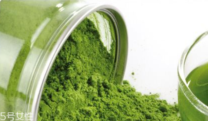 经期吃什么能减肥(月经期间吃什么能快速减肥) 经期吃什么能减肥(月经期间吃什么能快速减肥)