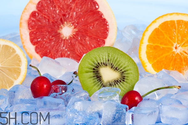 减肥睡前能吃水果吗,睡觉前吃什么水果可以减肥