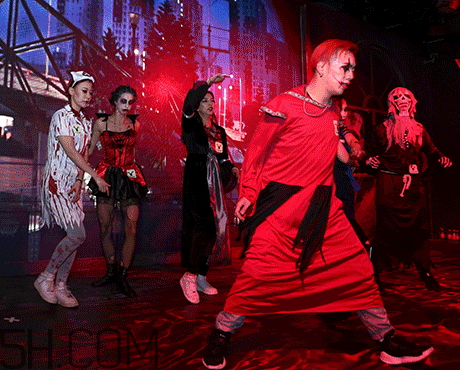 肯德基百威啤酒好喝吗,百威啤酒好喝吗?