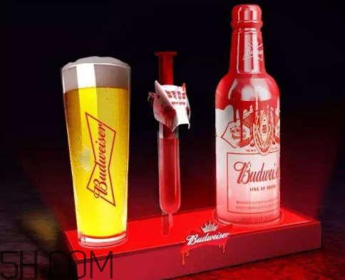 百威啤酒简介,百威啤酒公司简介 百威啤酒简介,百威啤酒公司简介