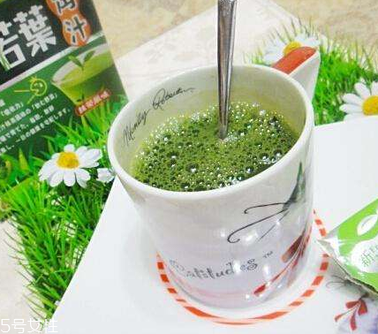 柠檬水减肥吗(柠檬水减肥吗?怎么喝)