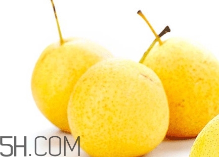 南果梨可以上供吗,梨不能上供吗