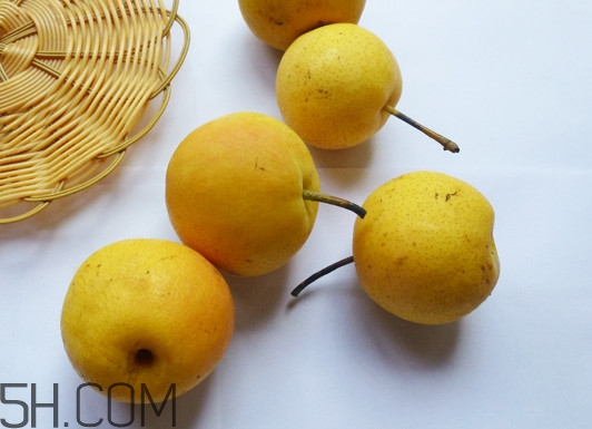 南果梨是酸性还是碱性食物,南果梨是酸性还是碱性的 南果梨是酸性还是碱性食物,南果梨是酸性还是碱性的