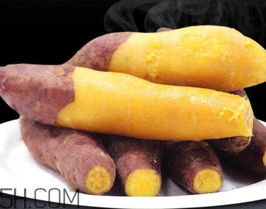 红薯是发物吗?,红薯是发物吗皮肤病可以吃吗