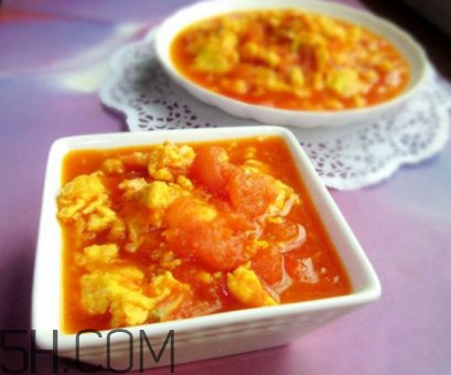 番茄鸡蛋的寓意是什么,鸡蛋和番茄 番茄鸡蛋的寓意是什么,鸡蛋和番茄