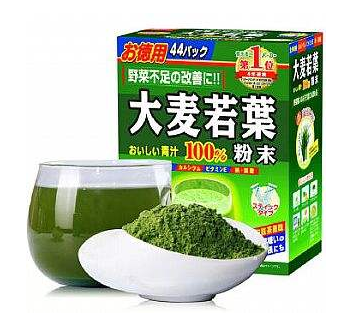 呼啦圈能瘦腰吗(长期转呼啦圈能瘦腰吗)