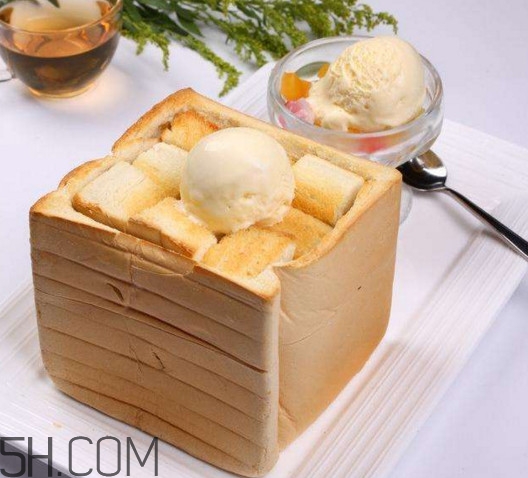 吐司是酸性还是碱性食物,吐司是酸性还是碱性 吐司是酸性还是碱性食物,吐司是酸性还是碱性