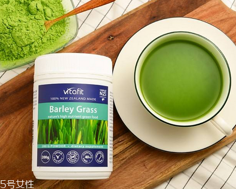 产后减肥最忌束腰(产后可以用束腰吗)