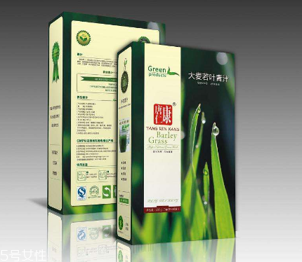 清洁面膜推荐(敏感肌清洁面膜推荐)