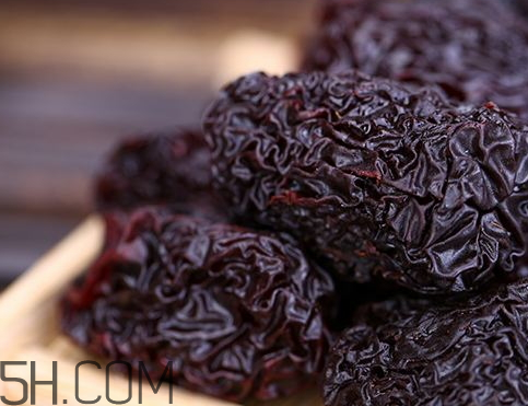 南枣是什么枣图片,紫晶南枣是什么枣 南枣是什么枣图片,紫晶南枣是什么枣