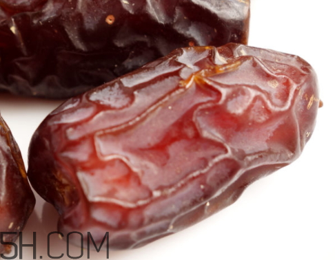 椰枣怎么吃好,椰枣怎么吃最有营养