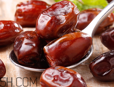 椰枣什么时候成熟,椰枣几月份成熟 椰枣什么时候成熟,椰枣几月份成熟