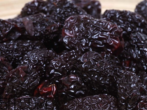 黑枣的食疗价值,黑枣的营养