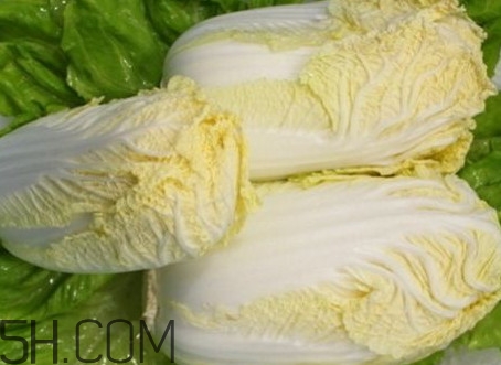 娃娃菜怎么挑选,娃娃菜怎么挑选好吃又甜