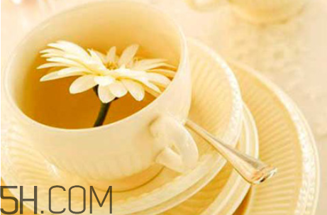 蜂蜜妙用小偏方,蜂蜜小偏方