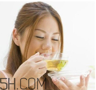 玫瑰蜂蜜茶的做法,玫瑰蜂蜜茶的做法视频