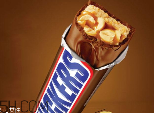 士力架产品介绍,士力架品牌 士力架产品介绍,士力架品牌