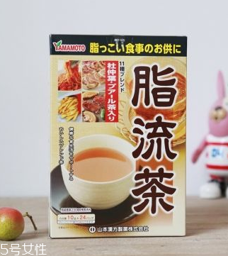 黄瓜减肥吗(丝瓜能减肥不)