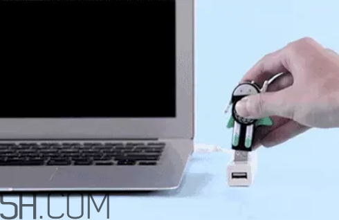 奥利奥音乐礼盒,奥利奥音乐盒多少钱