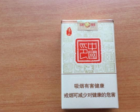 爆珠烟的危害会不会更大,爆珠烟的危害更大吗