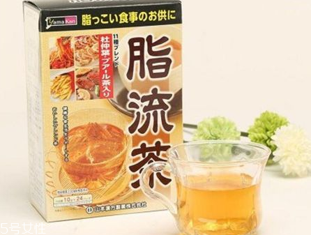 七日瘦身汤的副作用(七日瘦身汤的副作用)