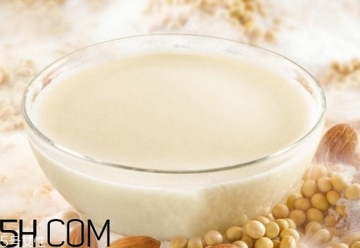 豆汁和豆浆有什么区别吗,豆浆和豆汁有什么区别