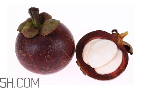 山竹和芒果可以一起吃吗,山竹不能和什么水果一起吃