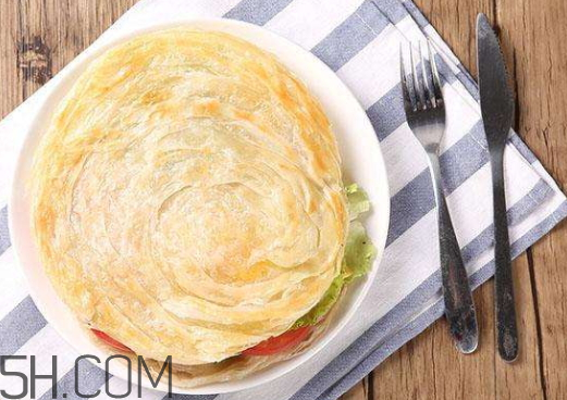 手抓饼怎么保存冷冻还是冷藏,手抓饼怎么保存放冷藏还是冷冻多久