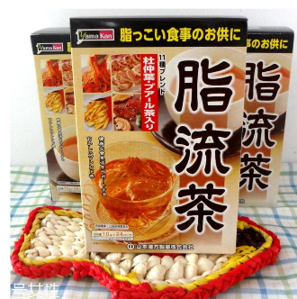 跑步能减肥吗(跑步能减肥吗?肚子能变小吗)