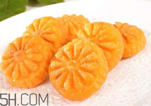 蒸南瓜饼的做法视频,蒸南瓜饼的做法家常做法 蒸南瓜饼的做法视频,蒸南瓜饼的做法家常做法