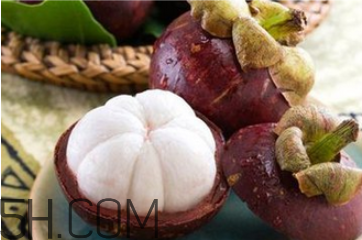 山竹里面的核能吃吗,山竹里面的核能吃吗贴吧