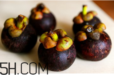 感冒可以吃山竹吗,感冒能吃山竹吗咳嗽感冒咳嗽能吃山竹吗