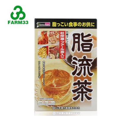 乳液和面膜的使用顺序(乳液和面膜的使用顺序) 乳液和面膜的使用顺序(乳液和面膜的使用顺序)