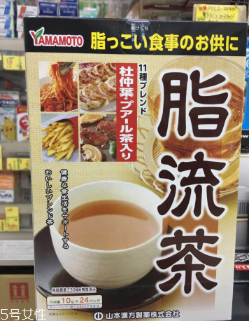 冬季吃7种食物能减肥(冬天吃什么食物可以减肥)