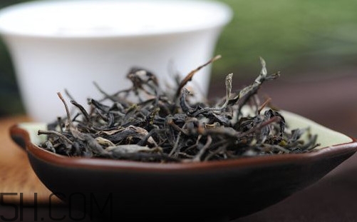 普洱茶有保质期吗?保质期是多久,普洱茶有保质期吗最多要多少年