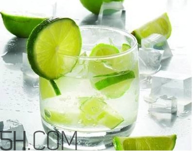 青金桔什么人不能吃,青金桔能吃吗