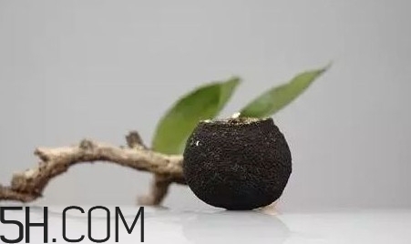 小青柑有什么功效和作用,小青柑普洱茶有什么功效 小青柑有什么功效和作用,小青柑普洱茶有什么功效