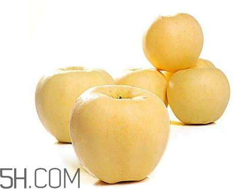 苹果什么时候成熟,苹果哪个品种最好 苹果什么时候成熟,苹果哪个品种最好